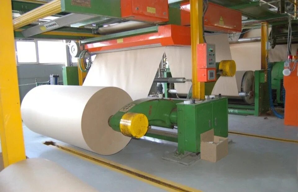 Донская гофротара логотип. Дон гофротара. Дон гофротара. Донская гофротара. Гофротара белгород.