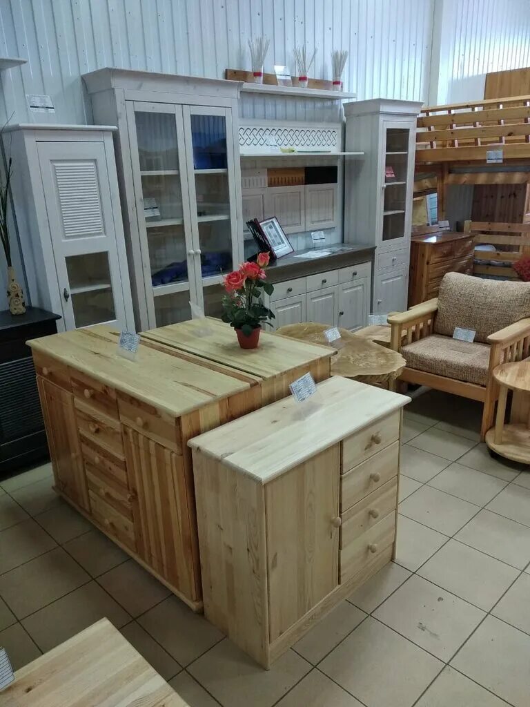 Вагант подольск мебель. Дельфика клин. Торговый центр nobby подольск. Работа мебель подольск. Твоя мебель.