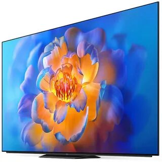 6 oled