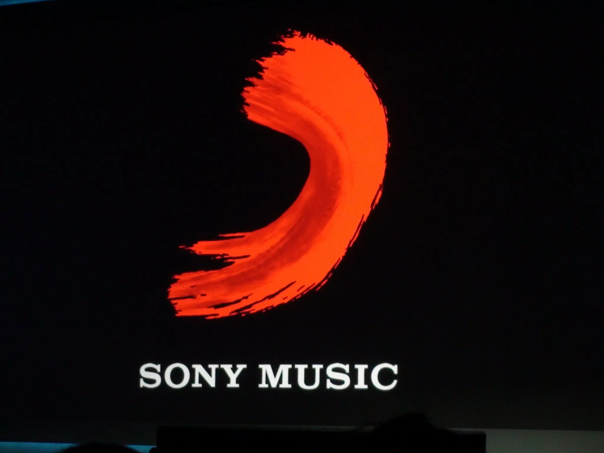 S one music. Sony Music. Sony Music Entertainment. Логотип сони Мьюзик. Sony Music артисты.