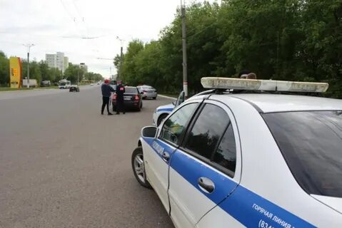 Транспортное управление саранск