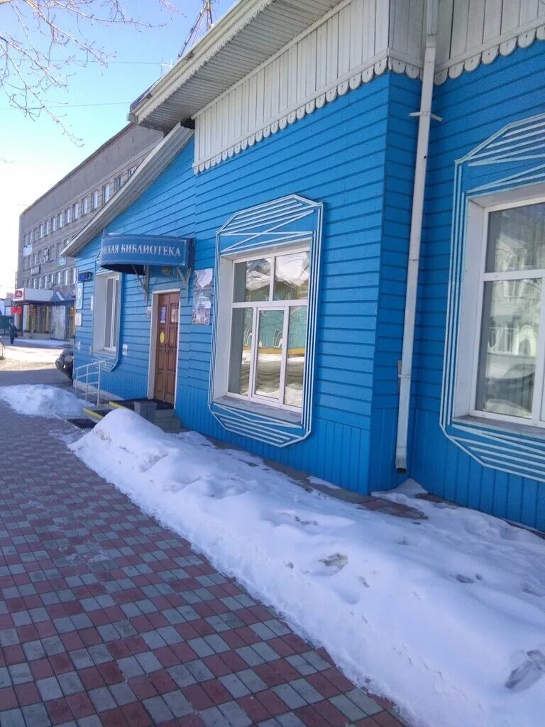 Магазины города тулуна. Сантехника тулун. Свежие вакансии тулун центр. Свежие вакансии тулун центр. Тулун телеком.