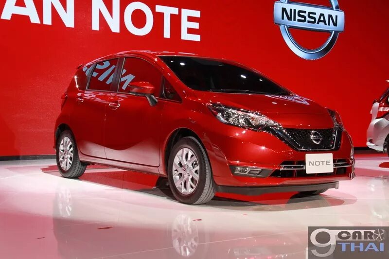 Nissan Note 2023. Nissan Note 2022. Ниссан ноут 2021. Nissan Note 2019.