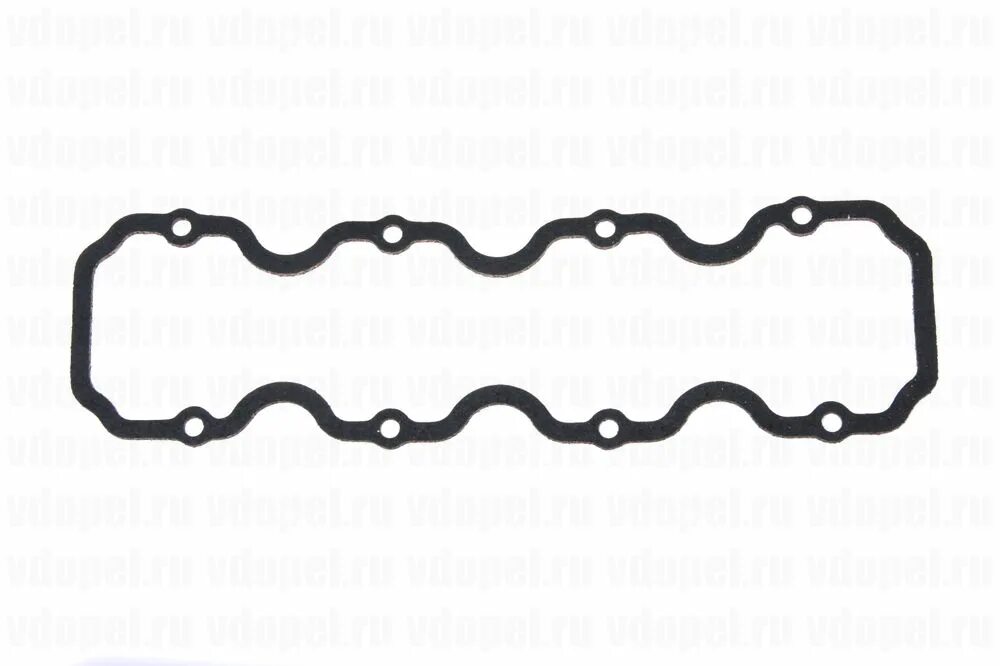 Прокладки опель омега б. Gm90412303. 90354545 Прокладка крышки клапанной. Прокладка крышки клапанов Opel Ascona. Опель Вектра 1.7 дизель прокладка клапанной крышки.