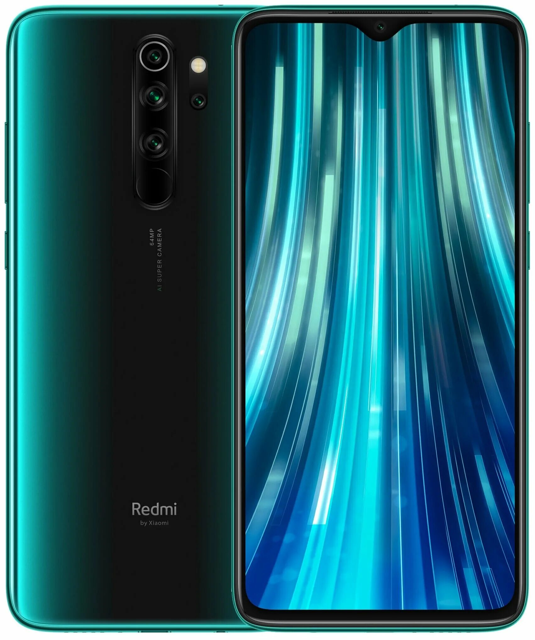 Xiaomi redmi note 8 10. Xiaomi redmi note 8 10