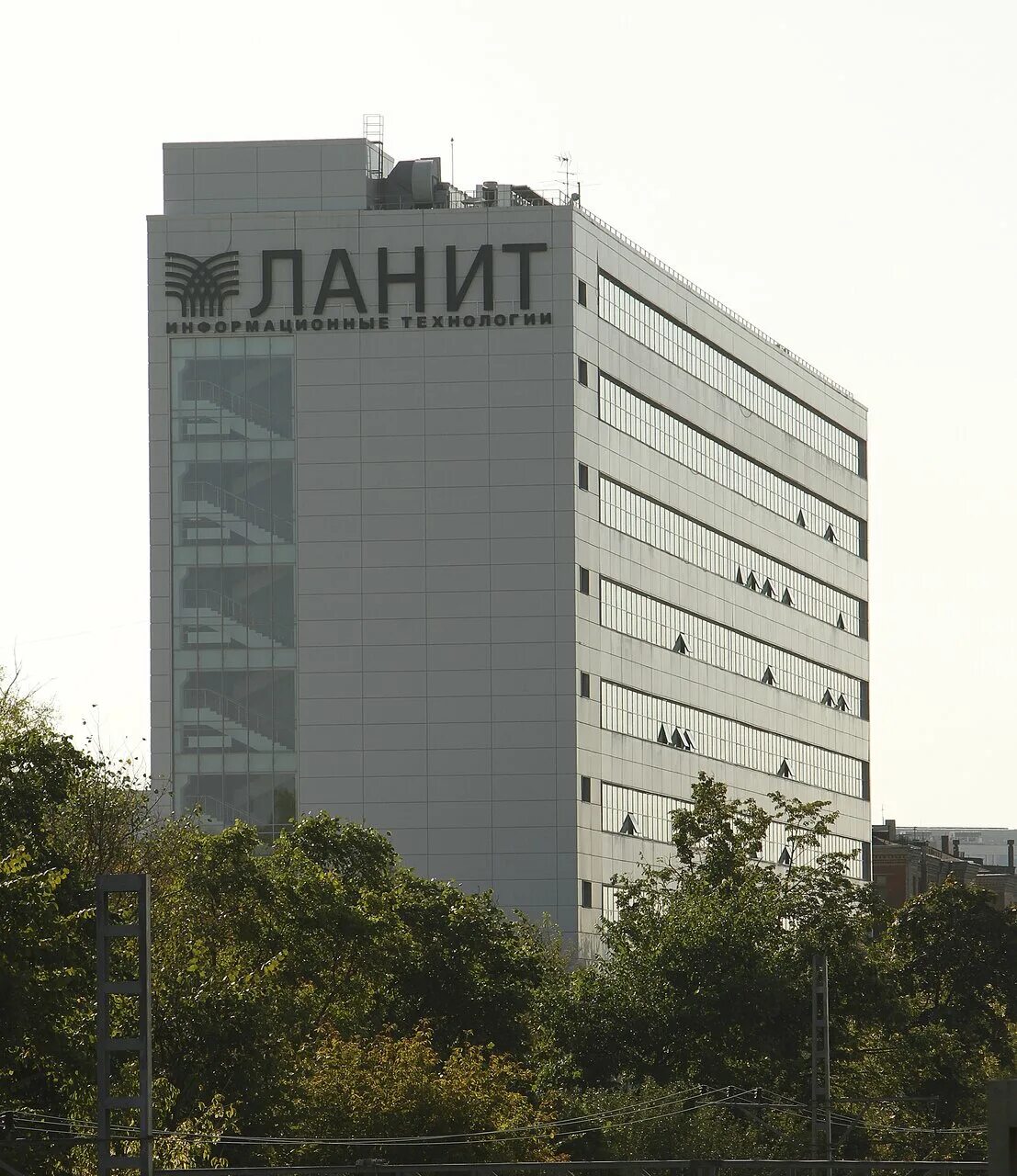 Мурманский проезд д 14 к 1. Здание ланит на мурманском. 1. 14, к. Мурманский проезд, 14к1.