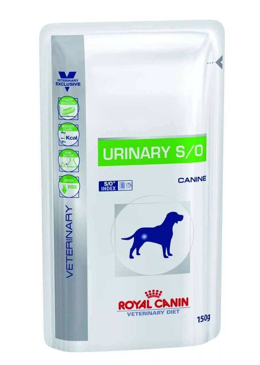 Роял Канин Уринари s/o для собак. Royal Canin Urinary для собак. Роял Канин Уринари для собак влажный корм. Роял Канин Уринари для собак 13 кг. Urinary s o купить