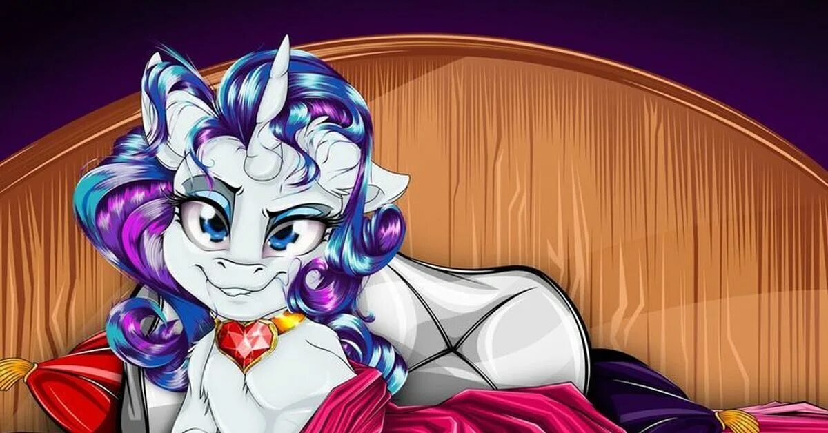 My little pony 34. Рарити r34. R34 Pony Рарити. Рарити Спайк r-34. MLP Rarity r34.