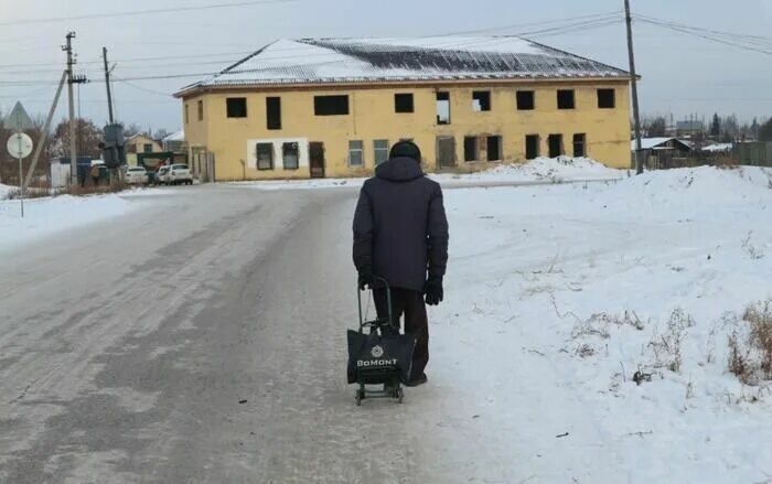 Погода новоомский. Новоомский. Поселок. Омской. Района. Новоомский поселок. Новоомское сельское поселение Омского района. Совхоз Новоомский.