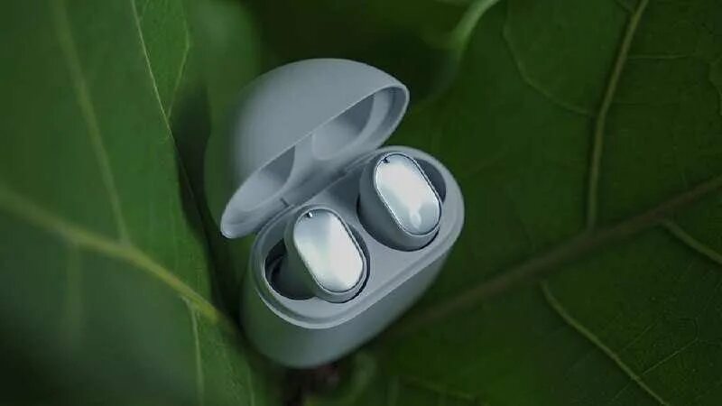 Tws redmi 3. Наушники Xiaomi airdots 3 Pro. Наушники Xiaomi Redmi Buds. Xiaomi Redmi Buds 3 Pro. Наушники Xiaomi Redmi Buds 3 Pro.