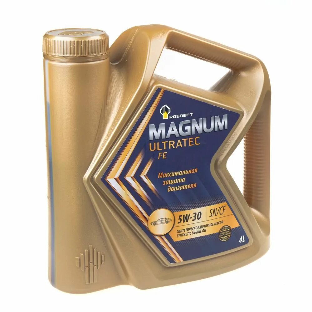 Magnum Ultratec Fe 5w-30. Роснефть Magnum Ultratec Fe 5w-30 4л. Rosneft Magnum Ultratec Fe 5w-30 артикул. Роснефть Rosneft Magnum Ultratec Fe 5w-30 Hyundai-Kia.