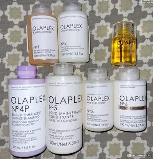 Alkaline toner