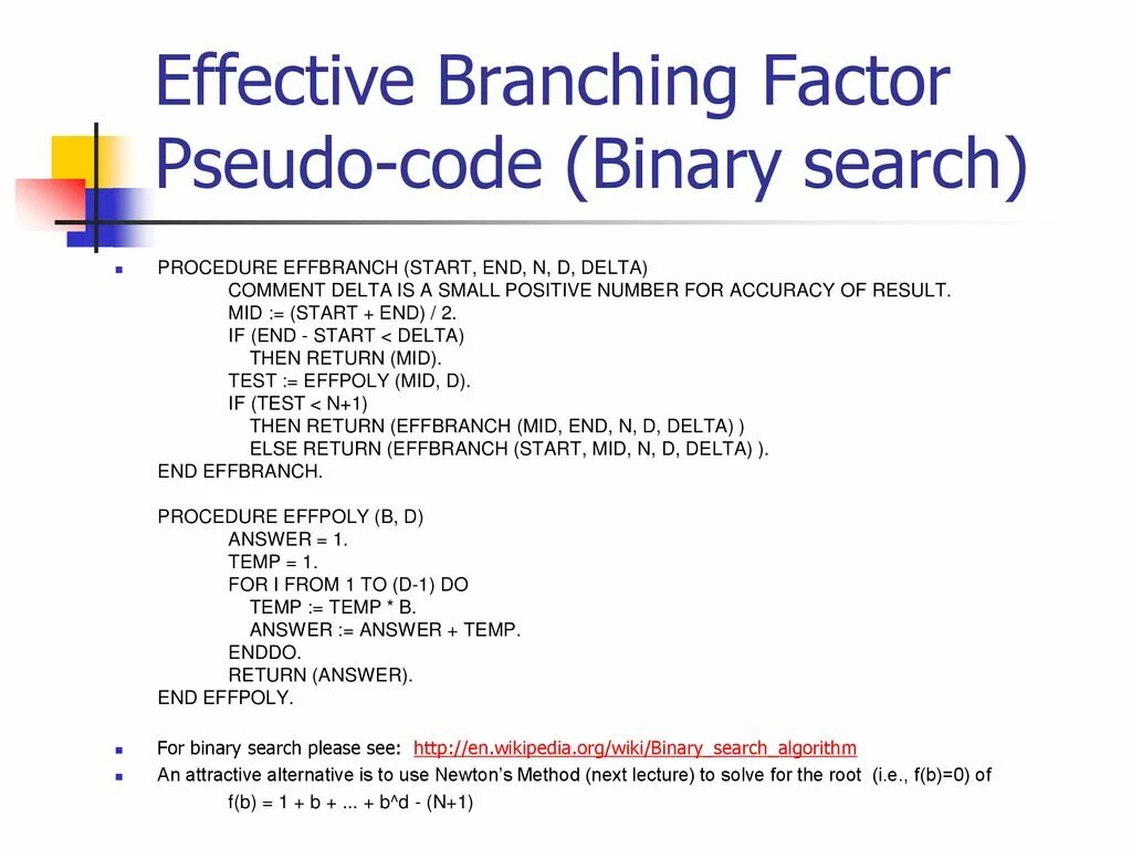 Binary search python. Бинарный поиск псевдокод. binary search. алгоритм бинарного поиска. алгоритм бинарного поиска python.