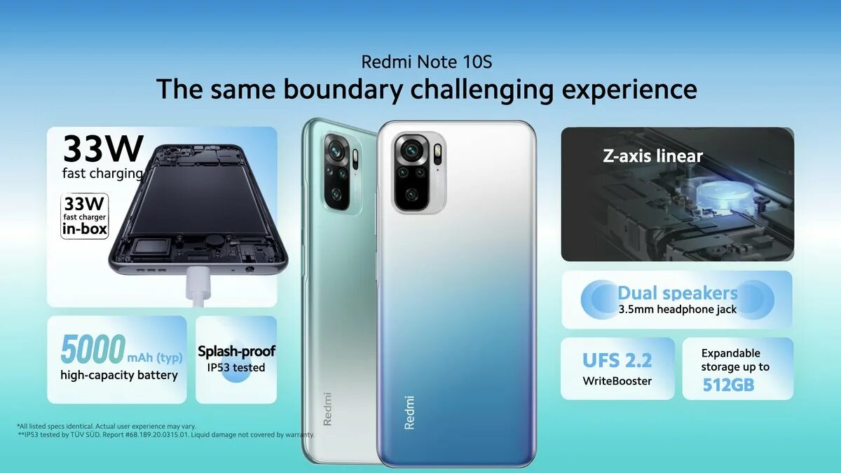 Смартфон Xiaomi Redmi Note 10s. Xiaomi Redmi Note 10s комплектация. Xiaomi Redmi Note 10s 6/128гб. Redmi Note 10 Pro.