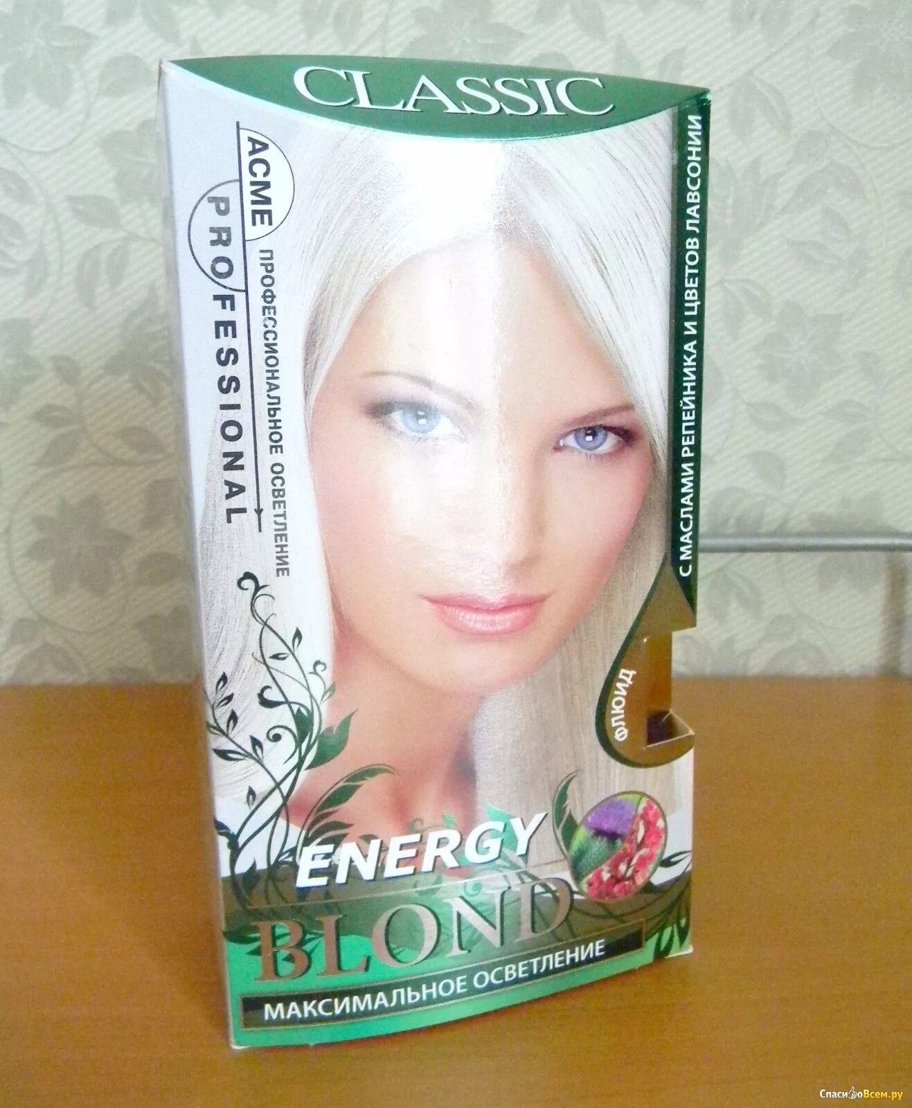 Осветлитель Acme Color Energy blond. Acme Color super blond и Acme Color Arctic Energy blond.. Энерджи блонд осветлитель. Осветлитель для волос "Energy blond Arctic". Хорошая краска для осветления