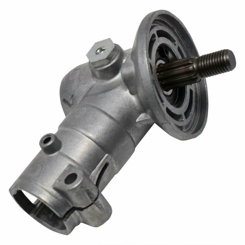 Механическая обработка редукторов. Редуктор 1к5. Редуктора в нижнем новгороде. Редуктор бгд-25. Редуктор пн-115.