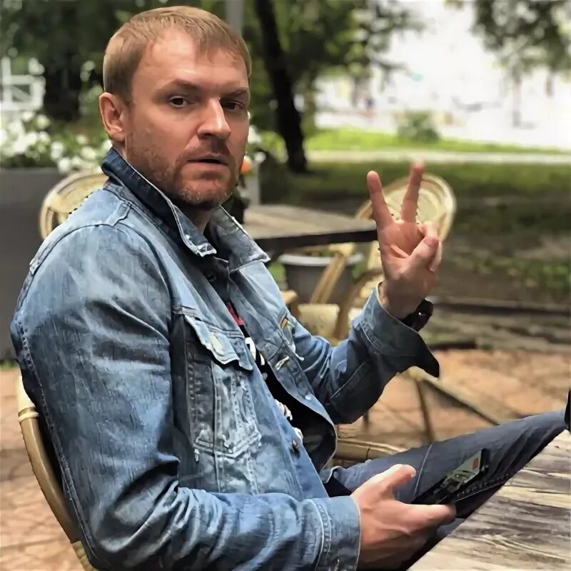 Листратов ушедший. Листратов ушедший