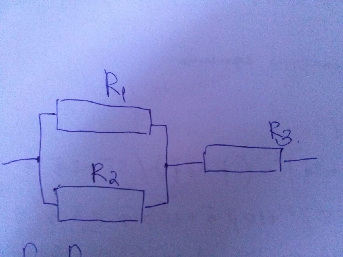 R1 6 r2 12 r3 10. Электрическая цепь r1 r2. Электрическая цепь r1 r2 r3 r4. Электрическая цепь r1 10 ом r2 5 ом r3 20 ом r4 5 ом r5 4 ом r6 r7 4 ом. R1 r2 r3 1 ом.