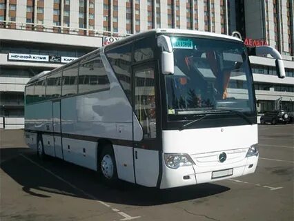 Авианна нижний новгород