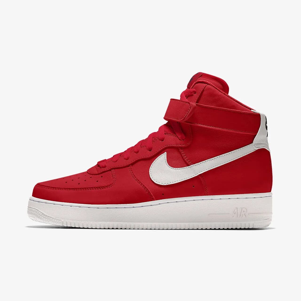 Nike Air Force 1 High Red. Nike Air Force 1 Triple Red Low. Nike Air Force 1 High. Nike Air Force 1 Basketball.