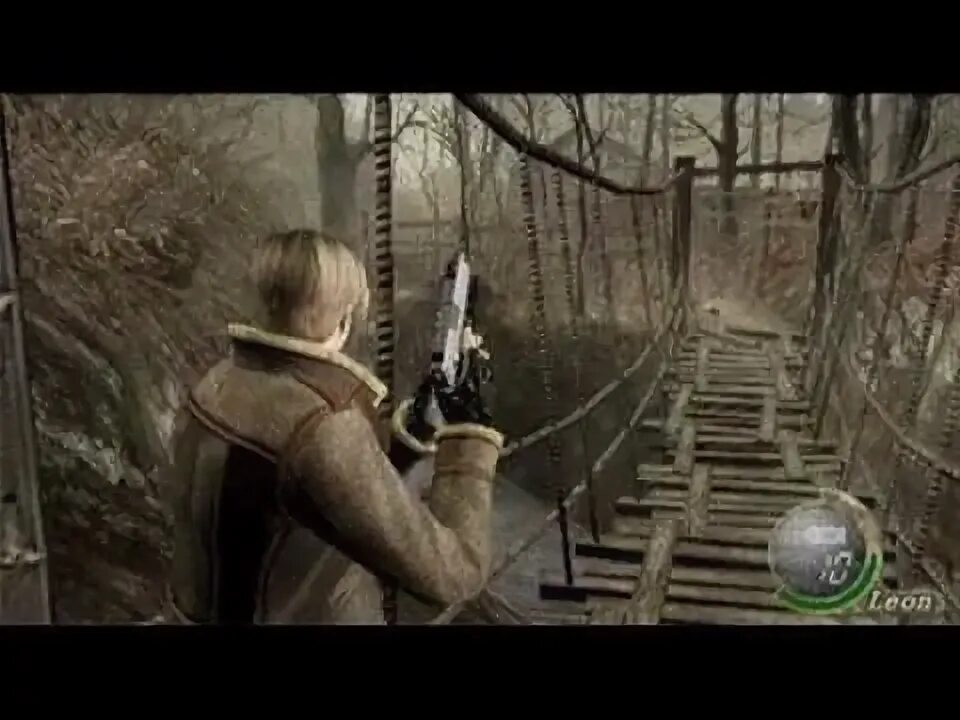 Evil 4 ios. Resident evil 4 gamecube. resident evil 4 (игра, 2005). resident 4 screenshots. resident evil 4 screenshots.