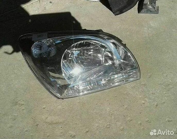 921021j010. Фары спортаж 2. Фары спортейдж 2. 921021f021. 921010z000.