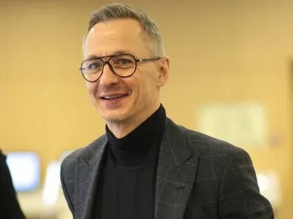 Михалкова степана