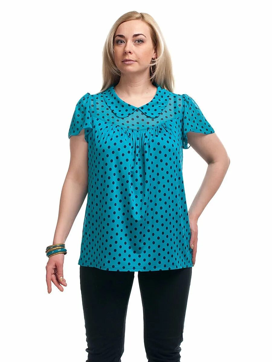 Кофты для полных. Летние кофточки для полных. Женские блузки туники на валберис. Летние туники для полных. Блузки для полных женщин.