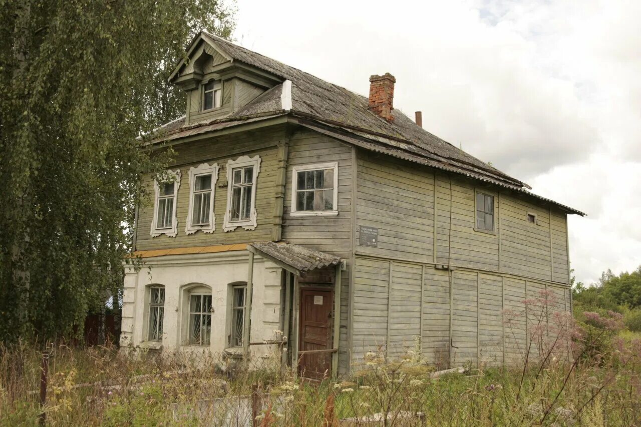 городище держиславль погорелое городище. погода погорелое городище тверской. погорелое городище тверская область. погорелое городище вокзал. церковь ильи пророка погорелое городище.