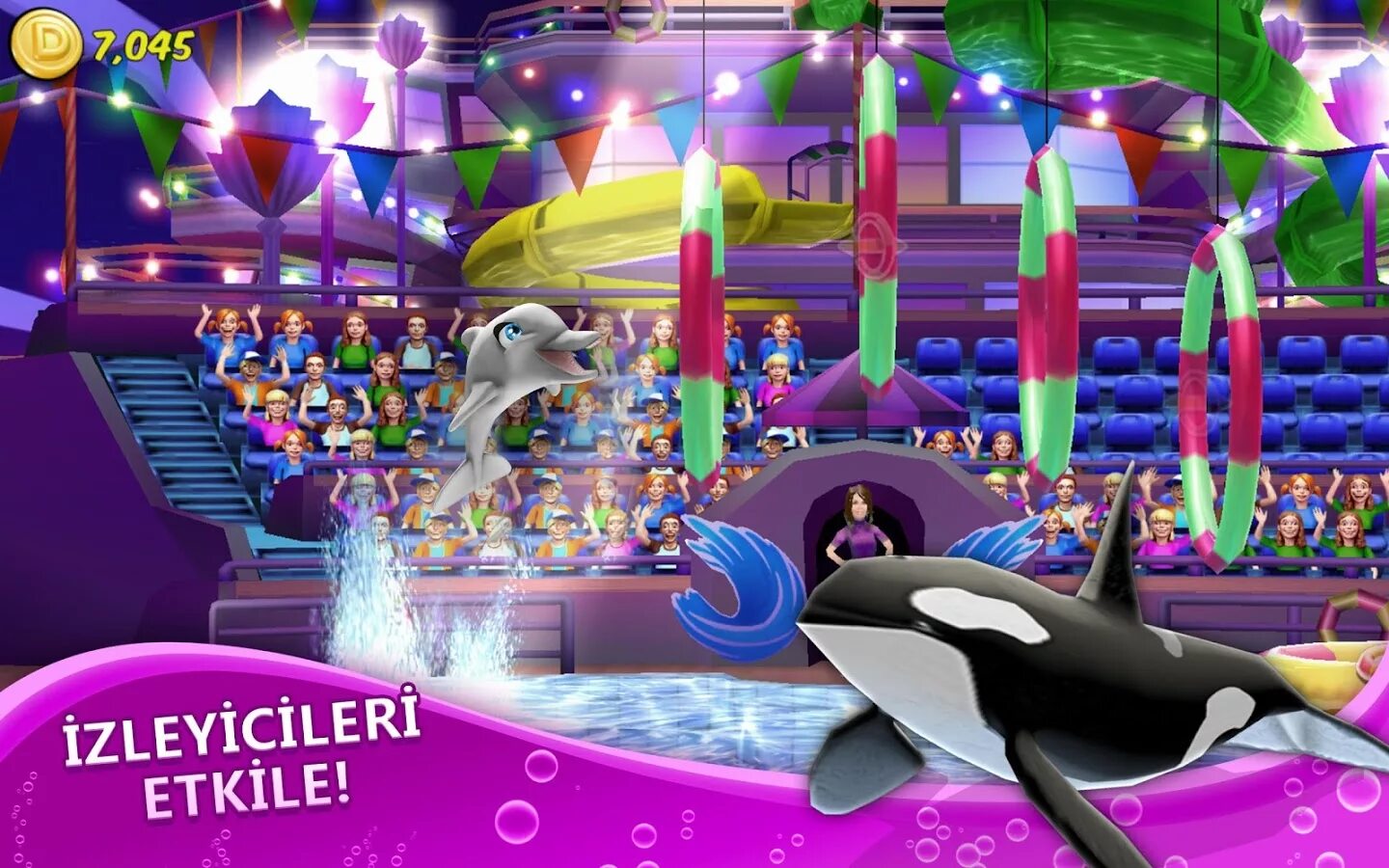 Dolphin gaming. Игра про дельфинчика. Мой дельфин игра. Игры для девочек дельфины. Dolphin gaming.