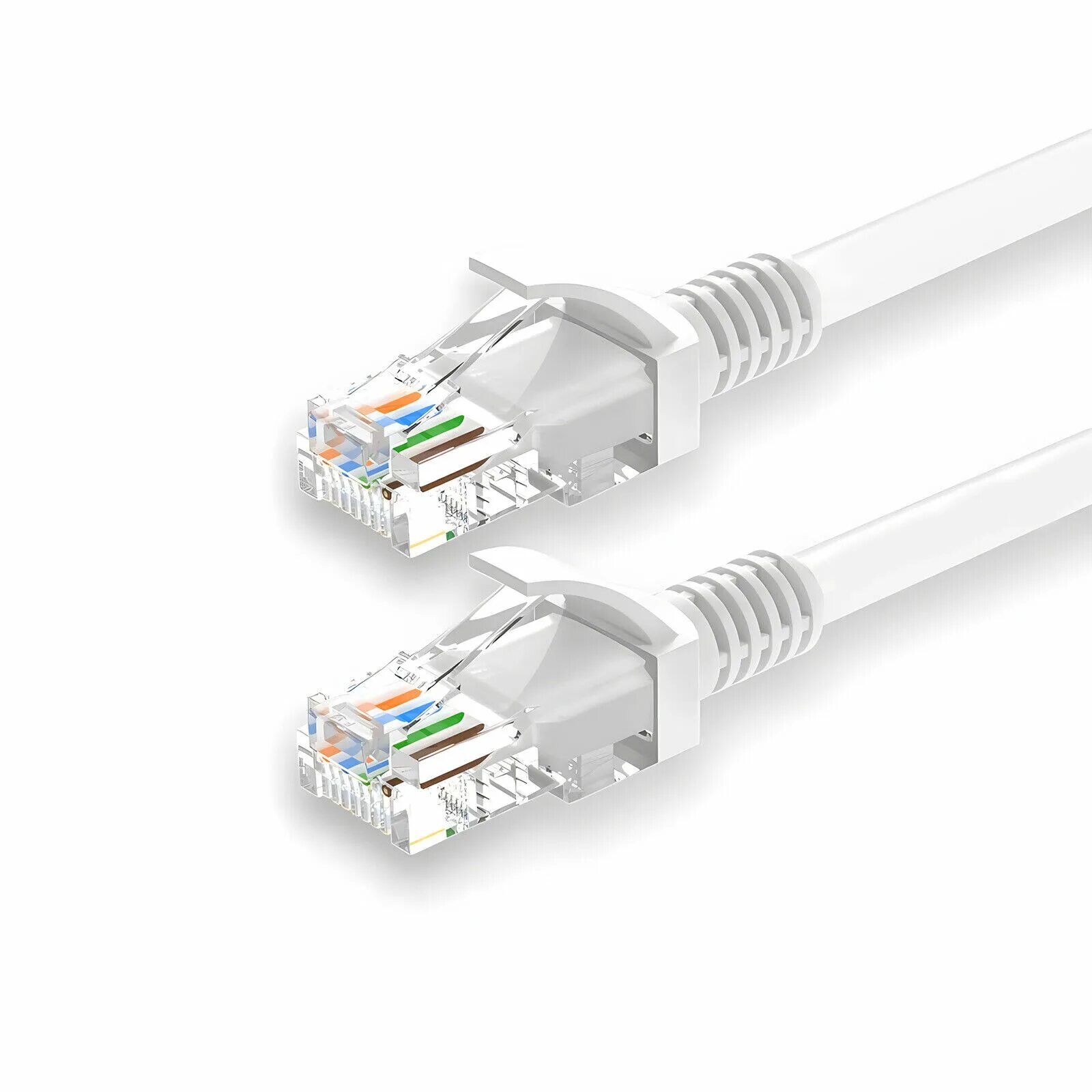 Провод ethernet 20 метров. Rj- 45 cable( twisted pair)(utp-5e) intex. кабель ethernet rj45 гигабитный. gira e22 utp rj45 cat.5 белый. double rj45 cat6 utp white, арт lg 774247.
