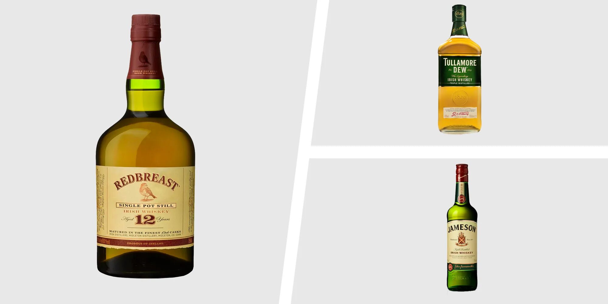 Irish whiskey the galtee mountain. Redbreast 12 700ml. Виски Castle Redbreast. Redbreast 15. Ирландский виски на белом фоне.