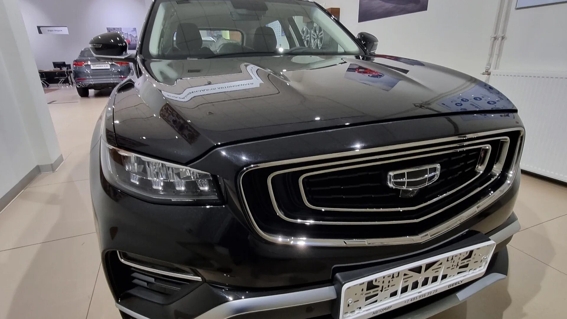 Geely Atlas Pro 2023 капот. Geely Atlas Pro 2022. ГЛОНАСС Джили атлас про. Китайские машины Geely 2022.