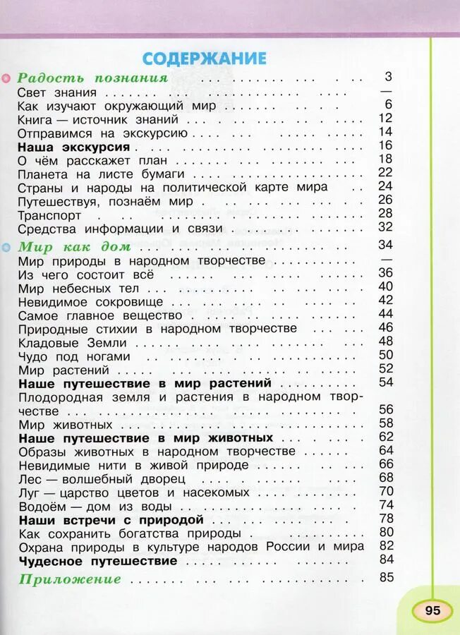 Окружающий мир 3 класс учебник тест. Окружающий мир 3 класс учебник 2 часть плешаков содержание. перспектива учебник окружающий мир 1 класс содержание.