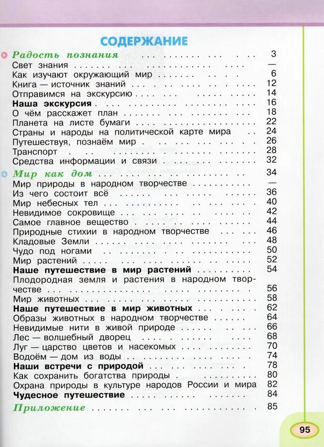 Тест по в мире книг. Окружающий мир 3 класс учебник 2 часть Плешаков содержание. Содержание учебника окружающий мир 3 класс школа России. Окружающий мир 3 класс учебник 1 часть Плешаков содержание. Окружающий мир 3 класс Плешаков Новицкая учебник оглавление.