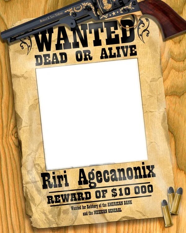 Wanted dangerous. Приглашение на гангстерскую вечеринку. Плакаты для гангстерской вечеринки. Приглашение в стиле гангстерской вечеринки. Рамки для гангстерской вечеринки.