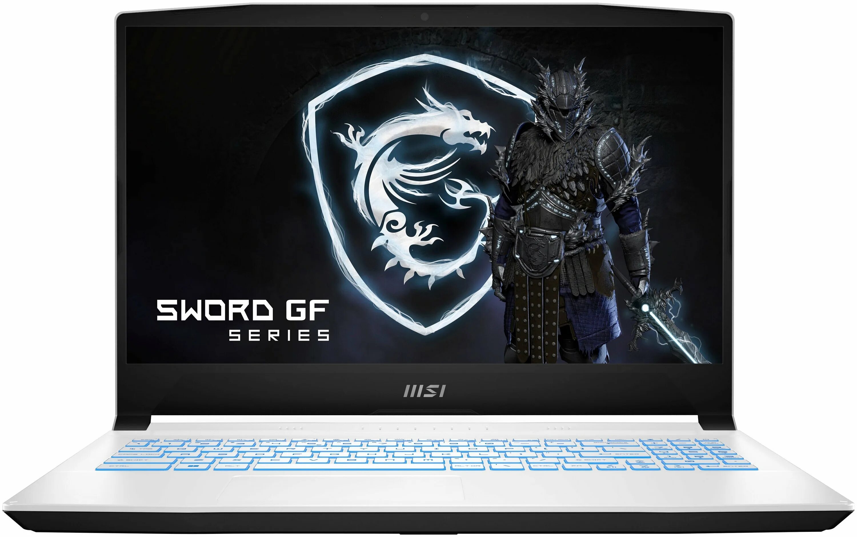 ноутбук msi sword a11ud-. Msi sword 15 i5 12500h. Msi sword 17 a11ud-809xru. 6. A11ue-212xru.