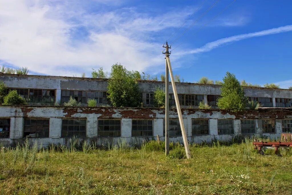 Погода в новоманошкино. Погода в новоманошкино. Погода в новоманошкино. Новокопылово школа. Село новоманошкино заринский.