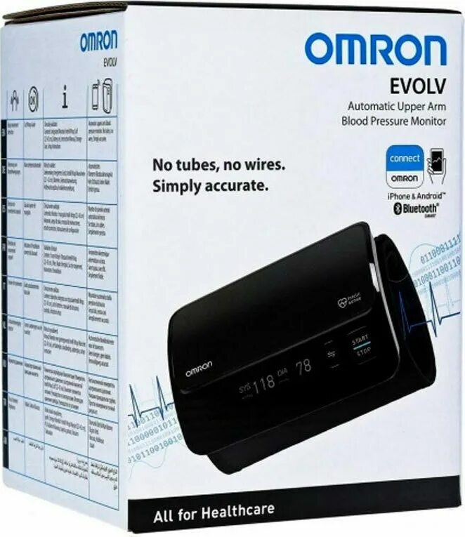 Omron evolv 7600t e. Omron evolv hem-7600t-e. omron evolv bp7000. тонометр омрон evolv. тонометр omron evolve.