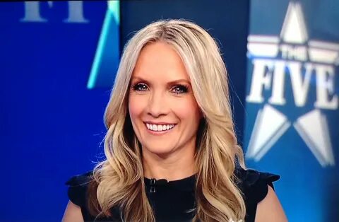 Dana Perino Dana perino, Dana.