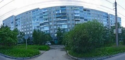 Копытова мурманск
