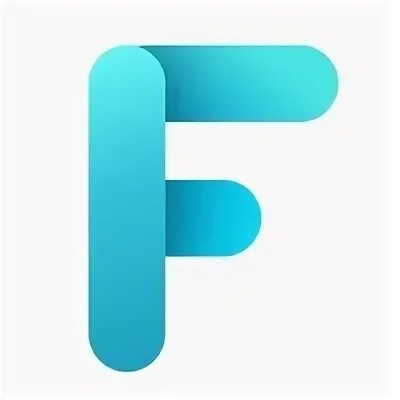Finandy com. Finandy. Finandy logo. Finandy лого. Finandy Android.