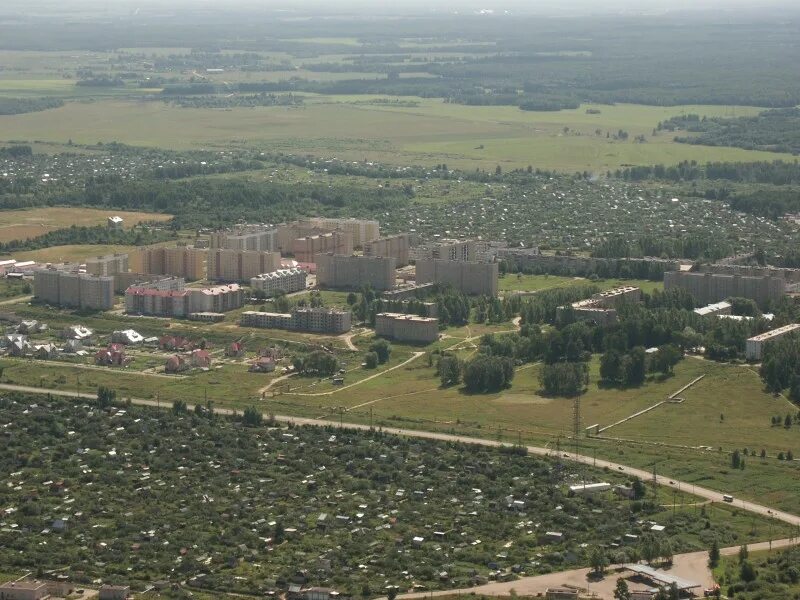 Г волгореченск область. Волгореченск Костромская область. Город Волгореченск. Волгореченск фото города. Вид с трубы Волгореченск.