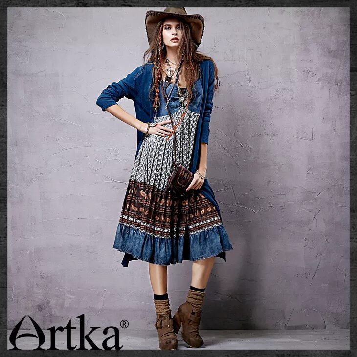 Бохо тула. Бохо тула. Богемный шик в одежде кира найтли. Бохо тула. Николая руднева 55 тула.