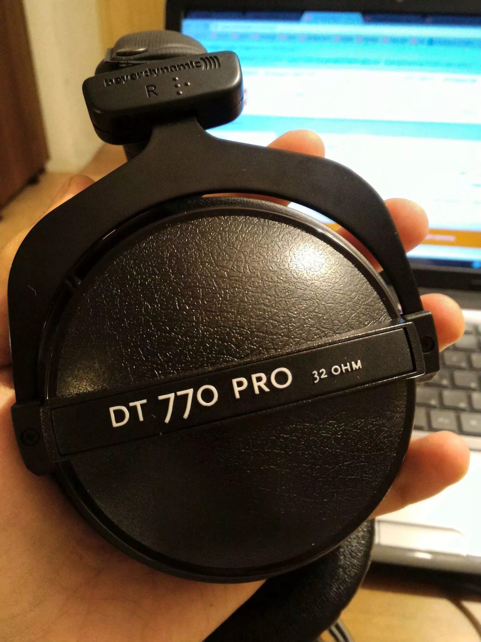 Beyerdynamic DT 770 Pro 32. Beyerdynamic DT 770 32 ohm. Наушники Beyerdynamic DT 770 Pro 32 ohm. Beyerdynamic 770 Pro. Beyerdynamic 770 pro купить