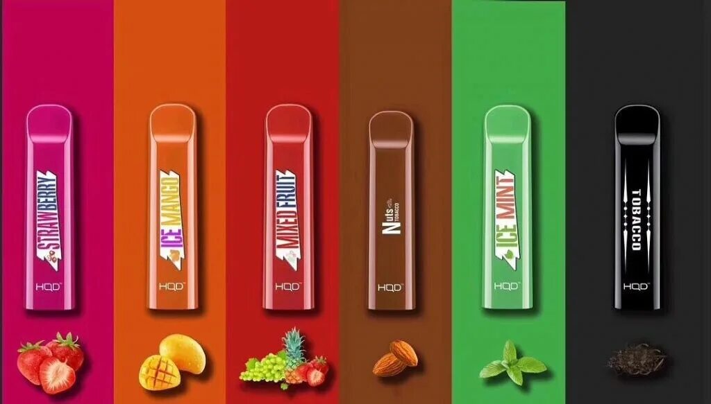 Самые лучшие вкусы одноразок. Hyppe 2000 тяг. Одноразовые электронные сигареты. Hyppe max flow 2000. Лучшие электроники одноразовые.