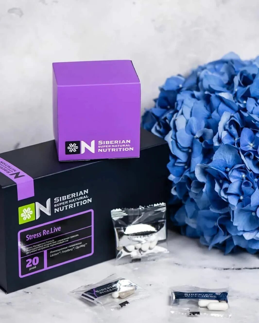 Siberian super natural nutrition. Препарат siberian super natural nutrition. Стресс релиф сибирское. Siberian live. Neurovision сибирское здоровье.