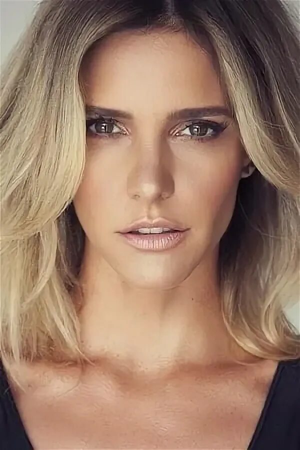 Фернанды лима. Фернанда лима. fernanda lima. фернанда лима горячие. fernanda lima castenschmidt.