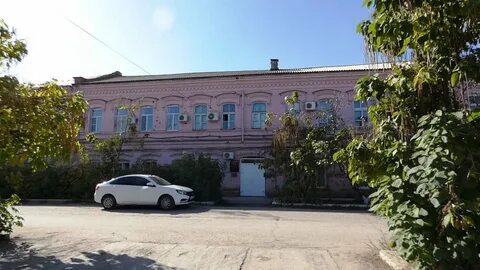 Адреса телефоны астрахань