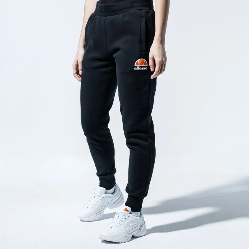 Штаны ellesse. Нейлоновые штаны ellesse. спортивные штаны ellesse. брюки мужские ellesse savio. штаны ellesse мужские рефлектив.